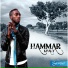 Hammar Khaly