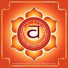 Chakra Music Zone