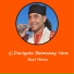 Baul Mintu