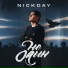 NickDay