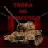 Mano Master