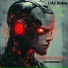 IJAZ Rising, Homo Techno From 2069