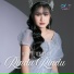 DEWI MAHIRA