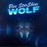 Blue StarShine