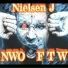 Nielsen J