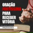 Bispo Bruno Leonardo