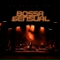 Nova Jazzers, Dominguinhos, Moacir Santos