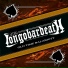 Longobardeath