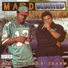 Madd Blunted