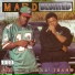 Mad Blunted