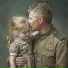 Liya Ro