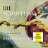 Kim Borg, Berliner Philharmoniker, Igor Markevitch