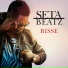 Seta Beatz feat. Kikoh