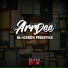 BL CKBOX, ArrDee