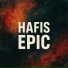 Hafis