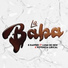 R Rapper feat. La Potencia Lirical, Luimi D New