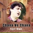 Yasir Niazi