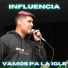 Seba Rotela