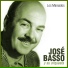 José Basso y Su Orquesta feat. Oscar Ferrari