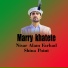 Shina Point feat. Nisar Alam Farhad