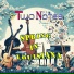 Two Notes