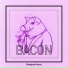 Benjamin Naus