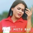 Yani Ridho