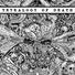 Taphos