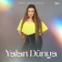 Səma Abdullayeva