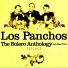 Los Panchos