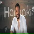 Mohamed Hamaki