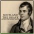 Innes Tartan