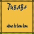 Jubaba