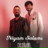 Niyam Salami