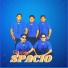 Grupo Spacio