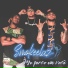Smokeelaz feat. Robson Durap, Dé, Nêgo. P