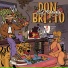 OG BRITTO feat. wil win, Jazzaoquadrado, babidi