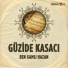 Güzide Kasacı