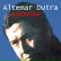 Altemar Dutra