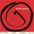 Bennie Green