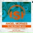Angel Moraes