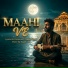 Sagar Ghosh