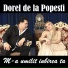 Dorel de la Popesti