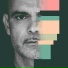 Bassi Maestro feat. Fabri Fibra