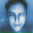 Umer Yakota