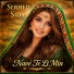 Serhed Sida