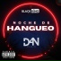 D4N music