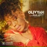 Olivyah