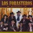 Los Forasteros