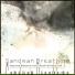 Sandman Breathing